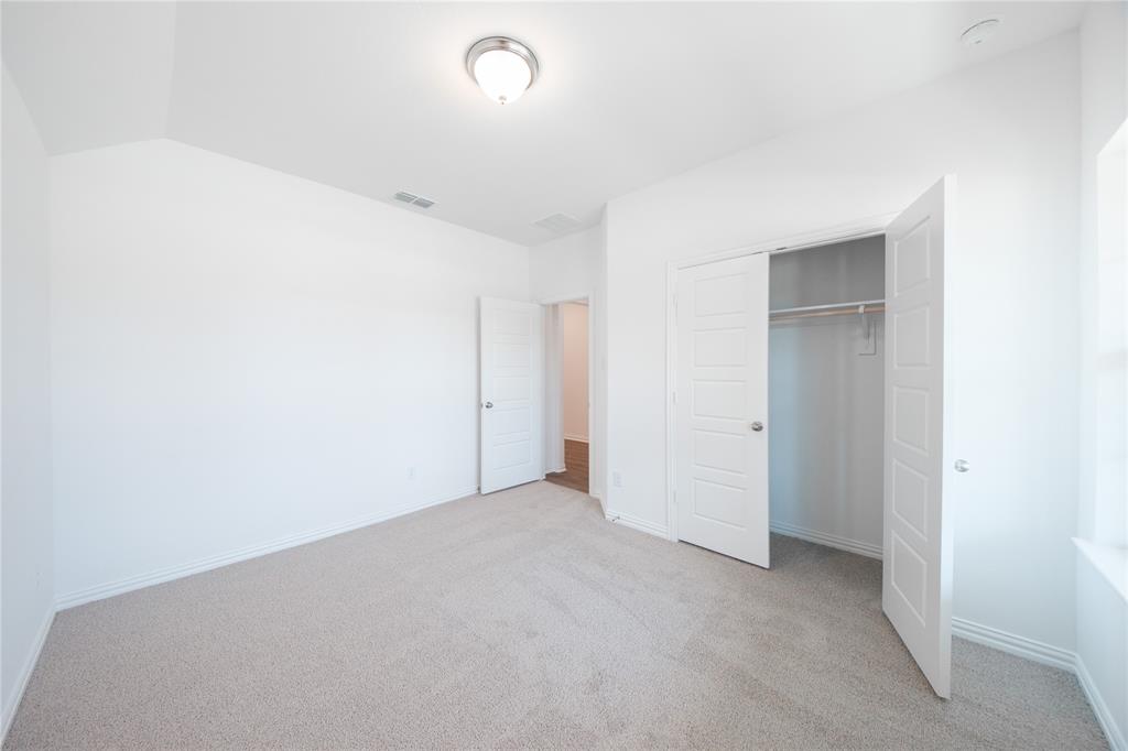 1802 Dove Drive Property Photo 17