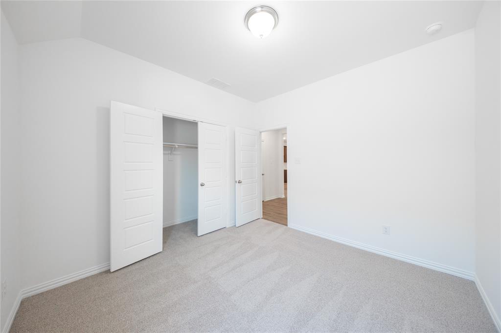 1802 Dove Drive Property Photo 18