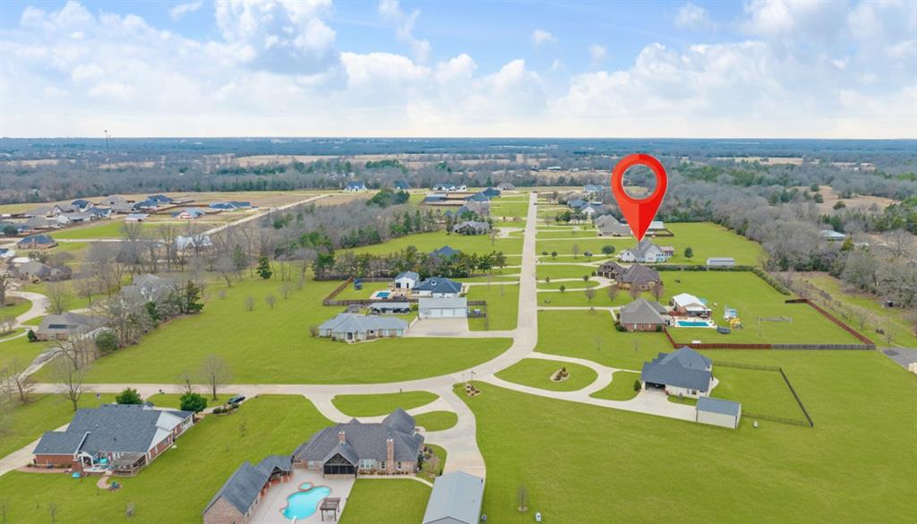 4705 Boulder Lane Property Photo 4