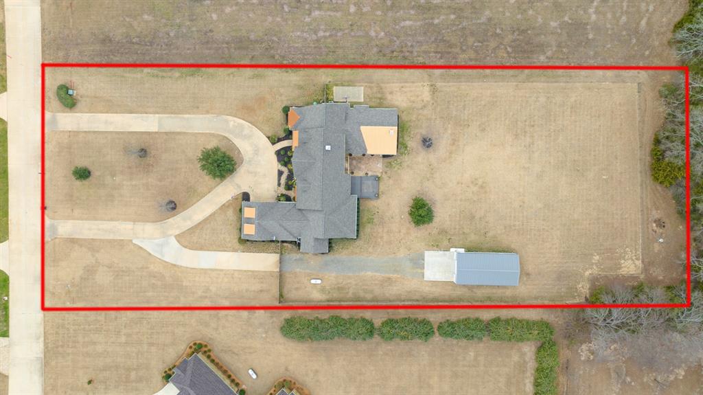 4705 Boulder Lane Property Photo 5