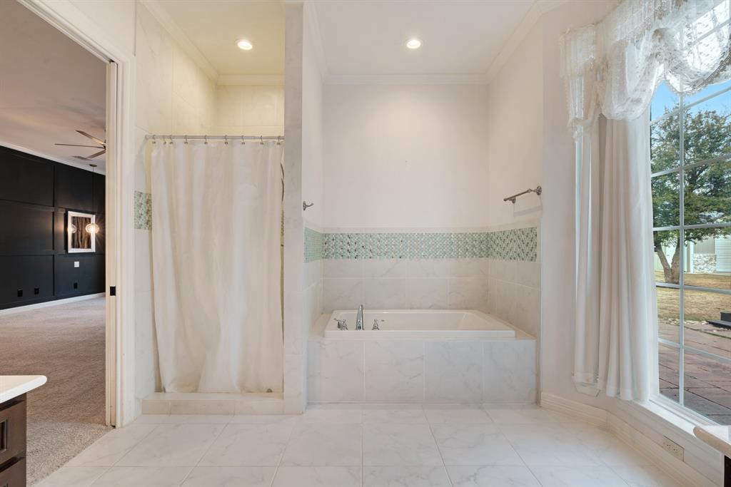 4705 Boulder Lane Property Photo 22