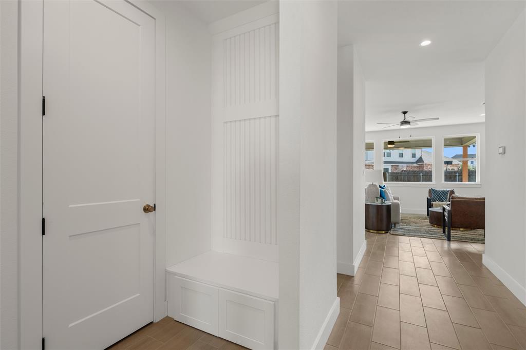 2012 Palafox Drive Property Photo 4