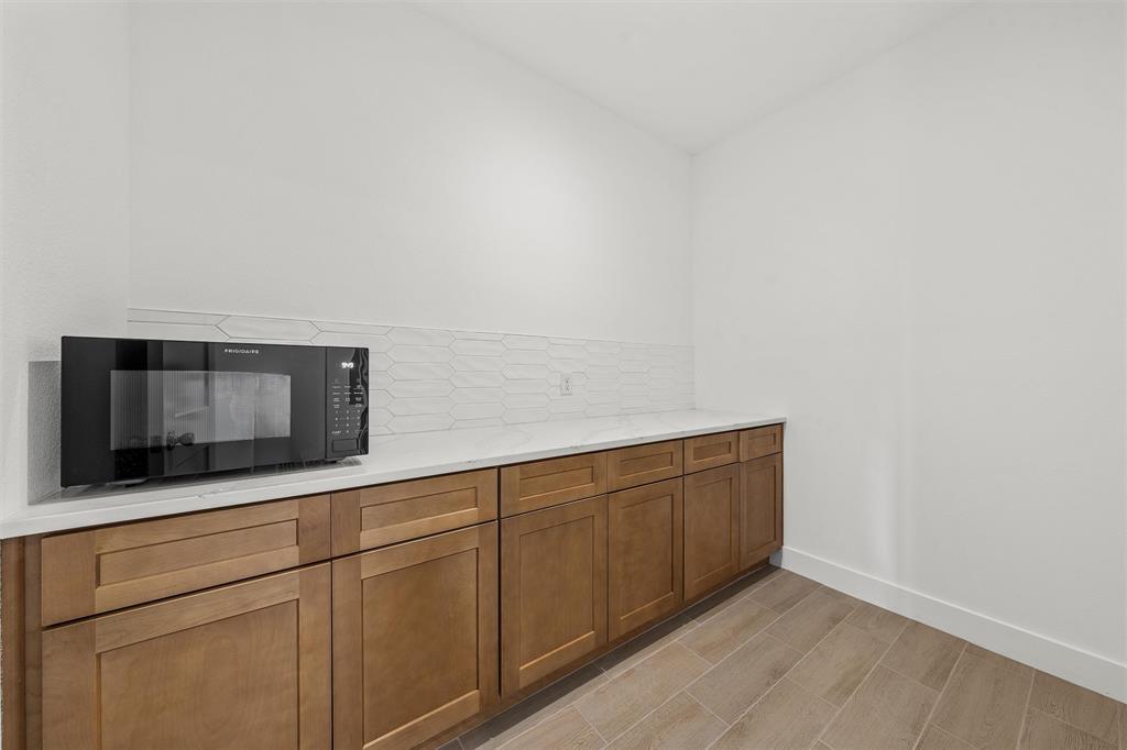 2012 Palafox Drive Property Photo 19