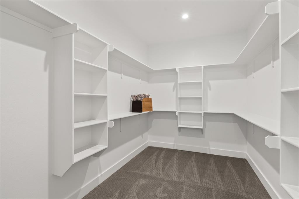 2012 Palafox Drive Property Photo 25