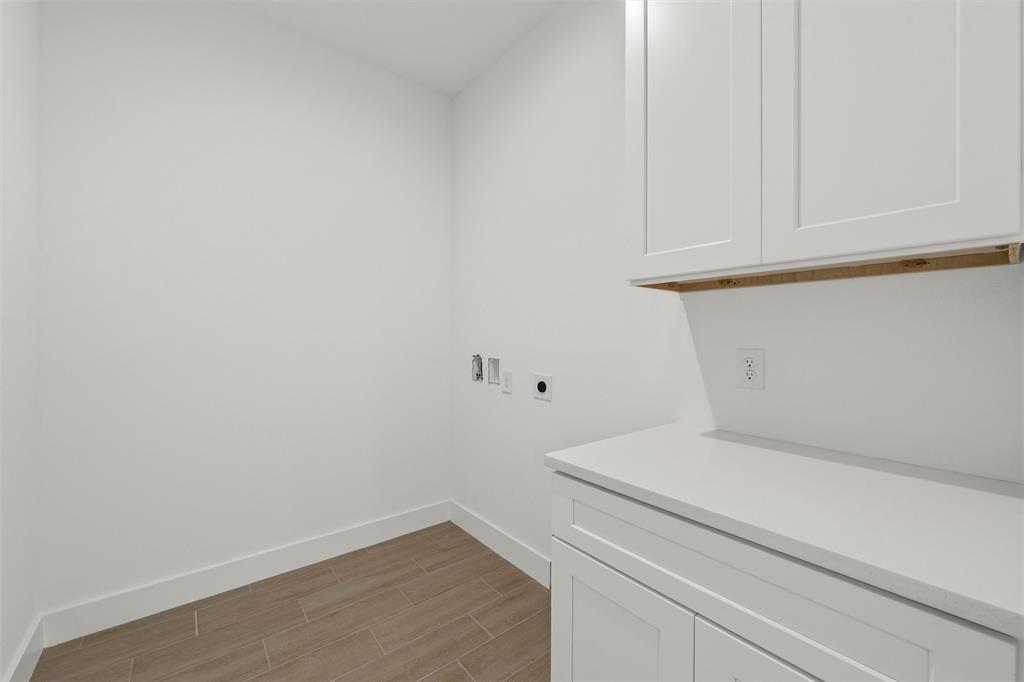 2012 Palafox Drive Property Photo 26