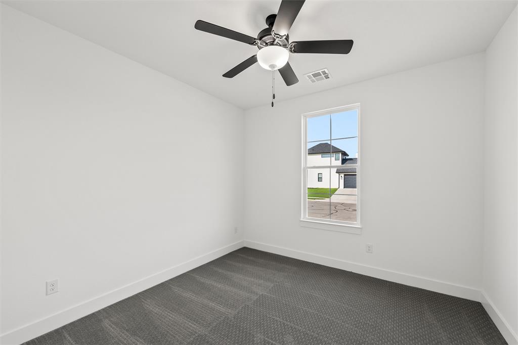 2012 Palafox Drive Property Photo 27