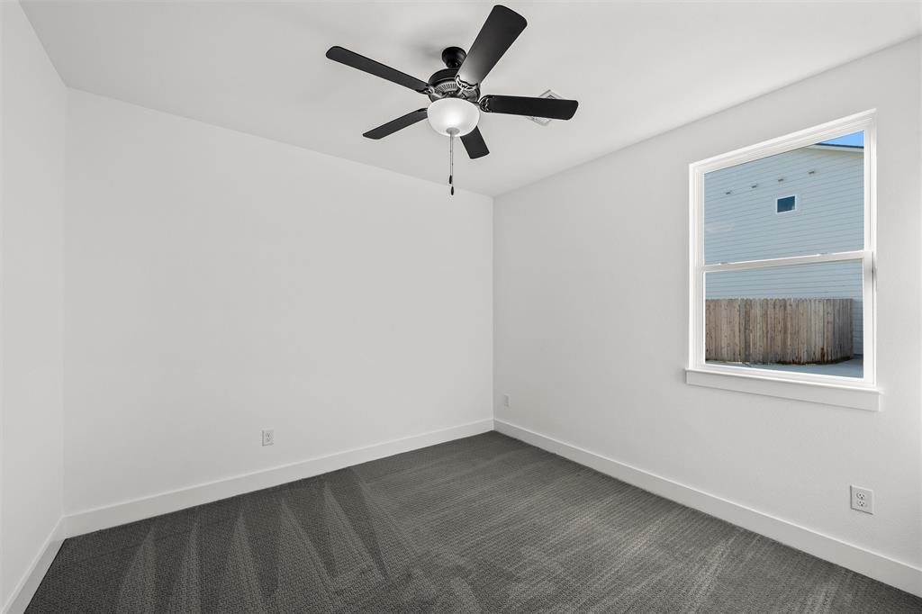 2012 Palafox Drive Property Photo 28