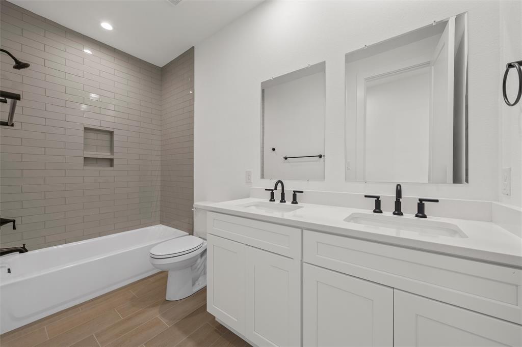 2012 Palafox Drive Property Photo 29