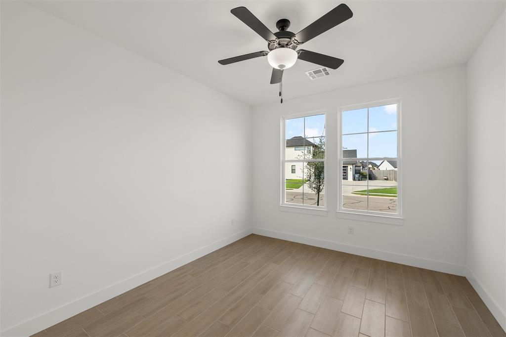 2012 Palafox Drive Property Photo 30