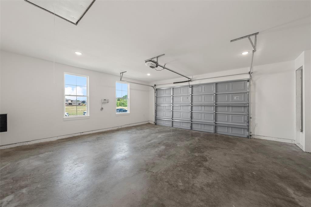 2012 Palafox Drive Property Photo 31