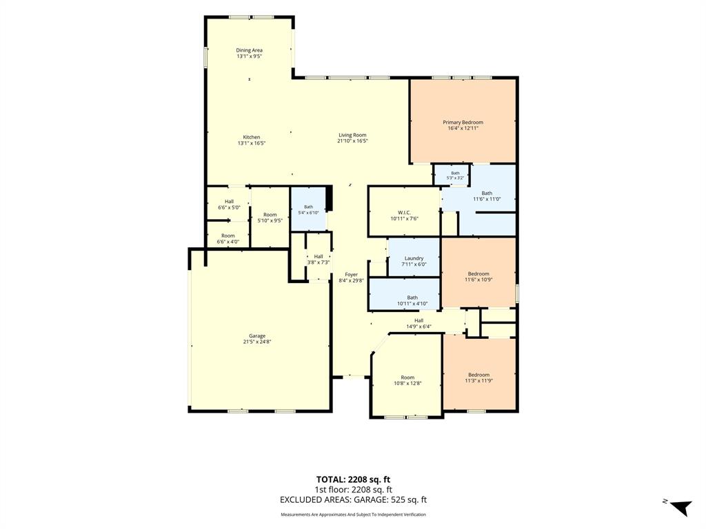 2012 Palafox Drive Property Photo 40