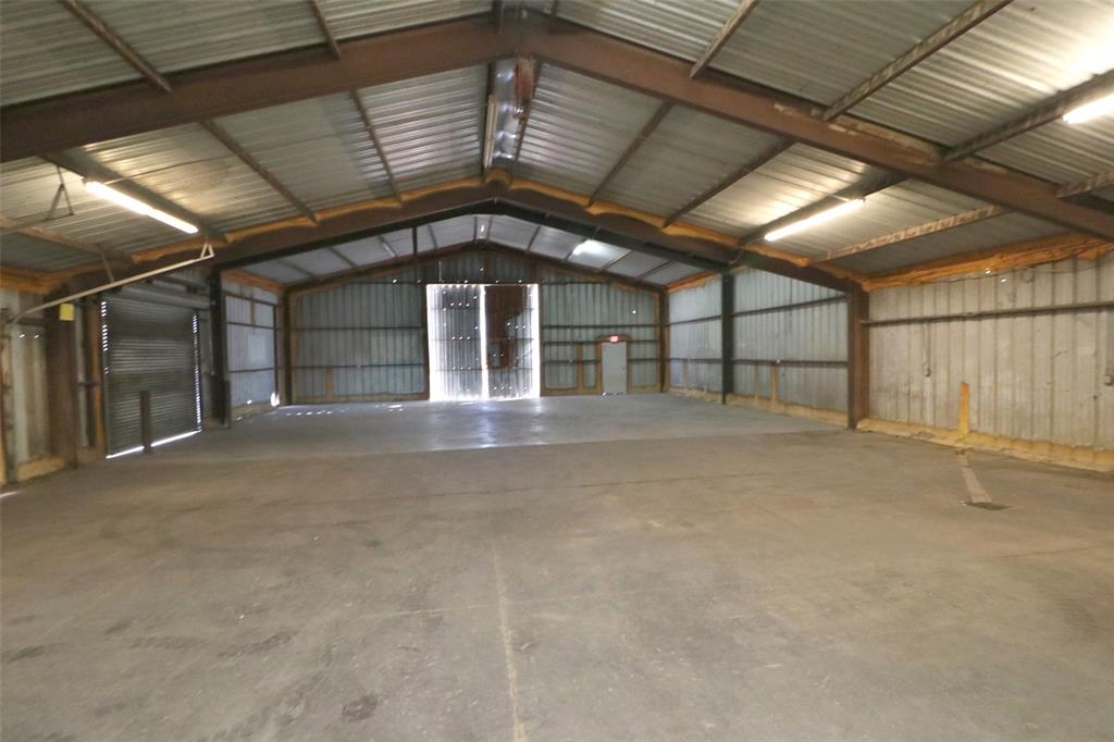 3098 W Washington Property Photo 12