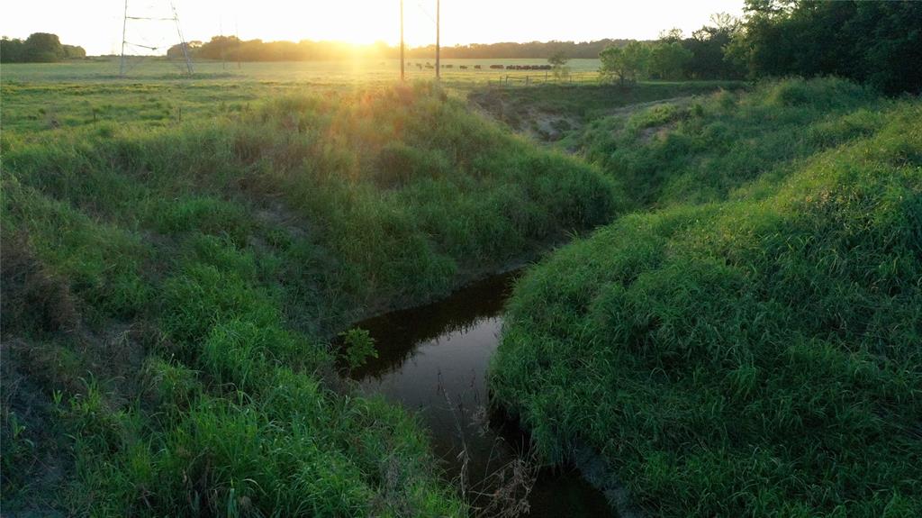 Tbd Lcr 623 Property Photo 3