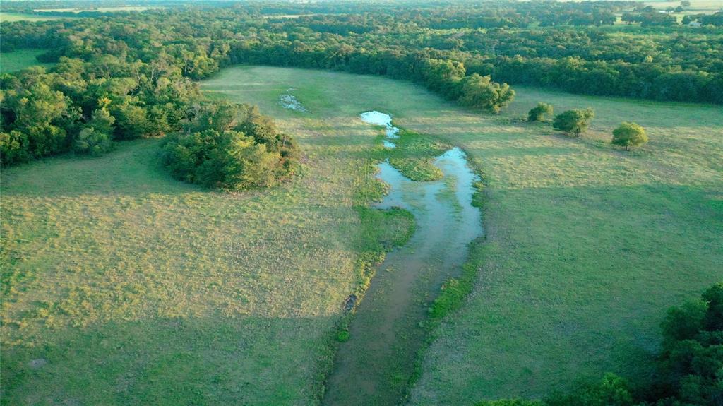 Tbd Lcr 623 Property Photo 5