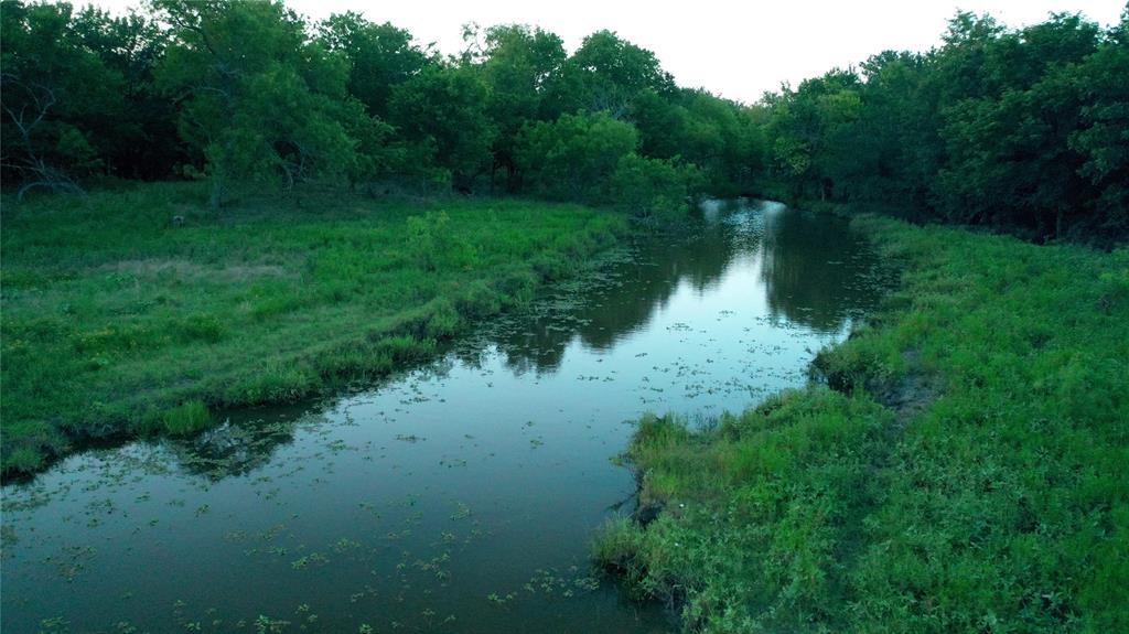 Tbd Lcr 623 Property Photo 12