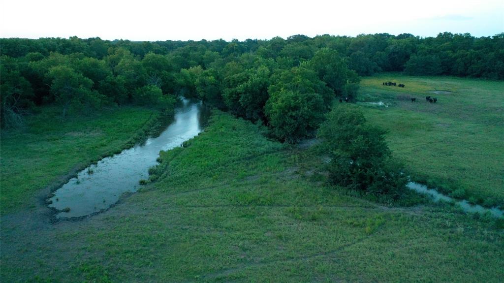 Tbd Lcr 623 Property Photo 13