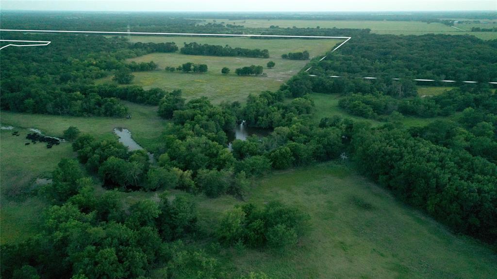Tbd Lcr 623 Property Photo 14