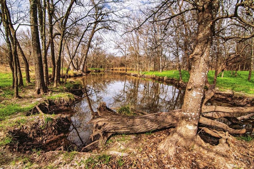 Tbd Lcr 623 Property Photo 19
