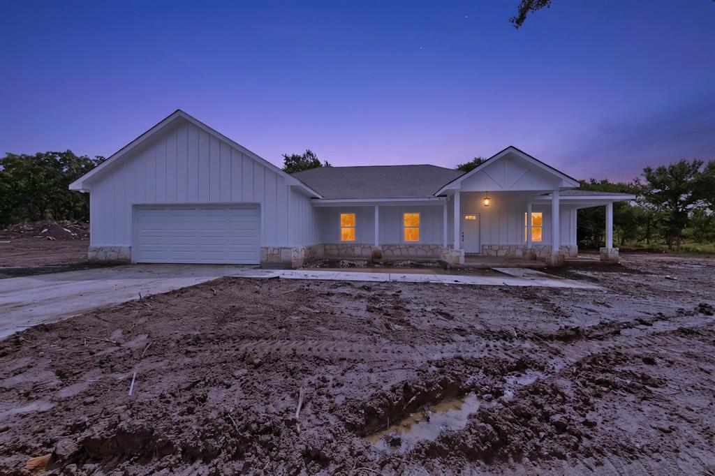 Lot 17 Loving Road Property Photo 1