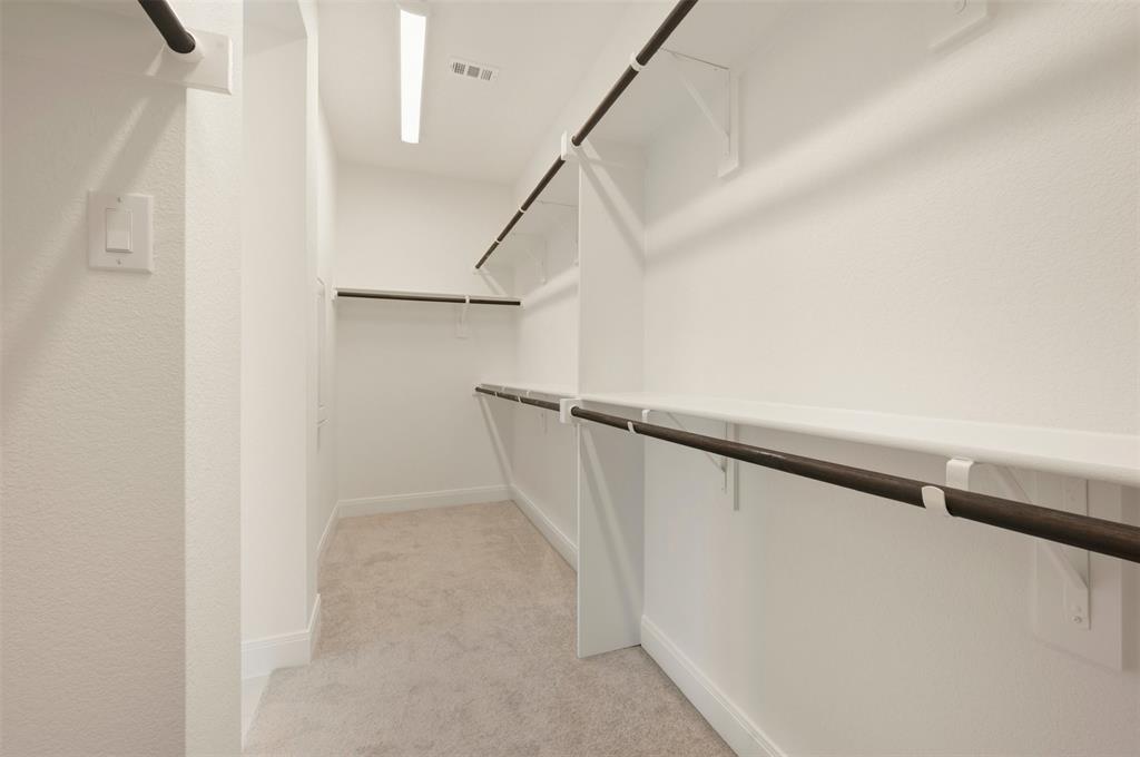 9809 Flourishing Way Property Photo 13