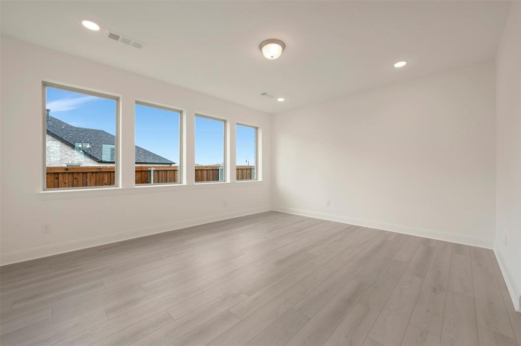 9809 Flourishing Way Property Photo 24