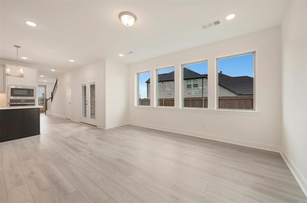 9809 Flourishing Way Property Photo 25