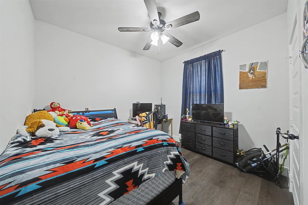223 Harris Boulevard Property Photo 18