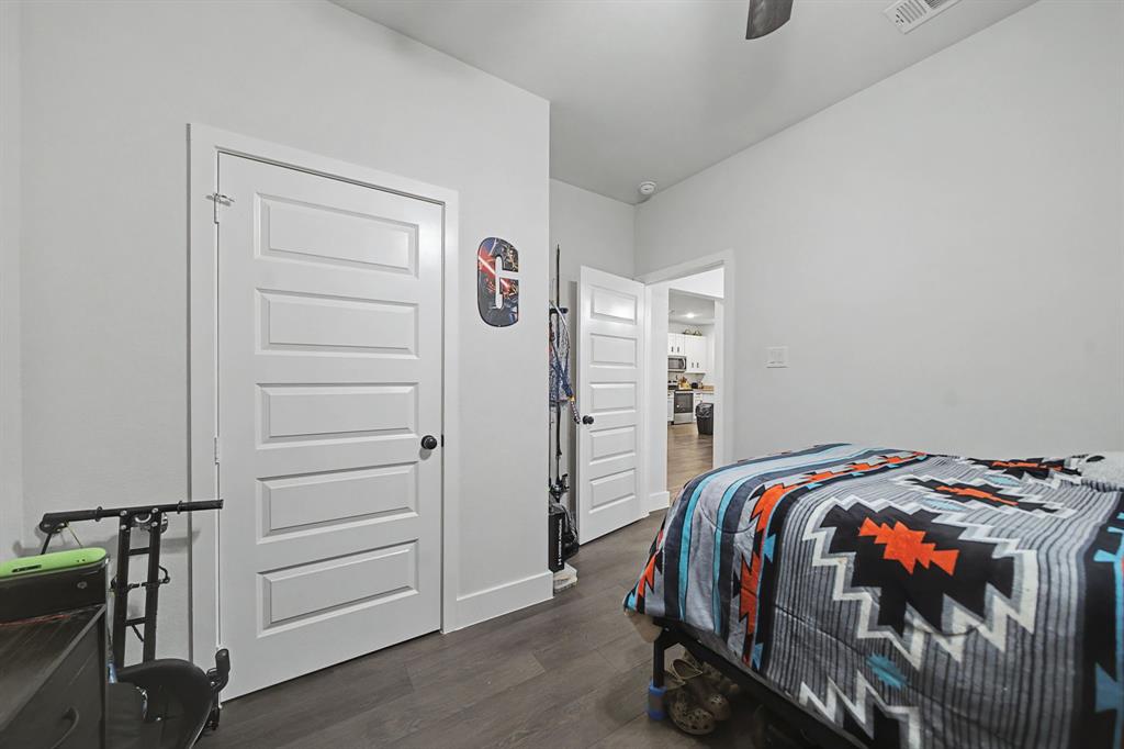 223 Harris Boulevard Property Photo 19