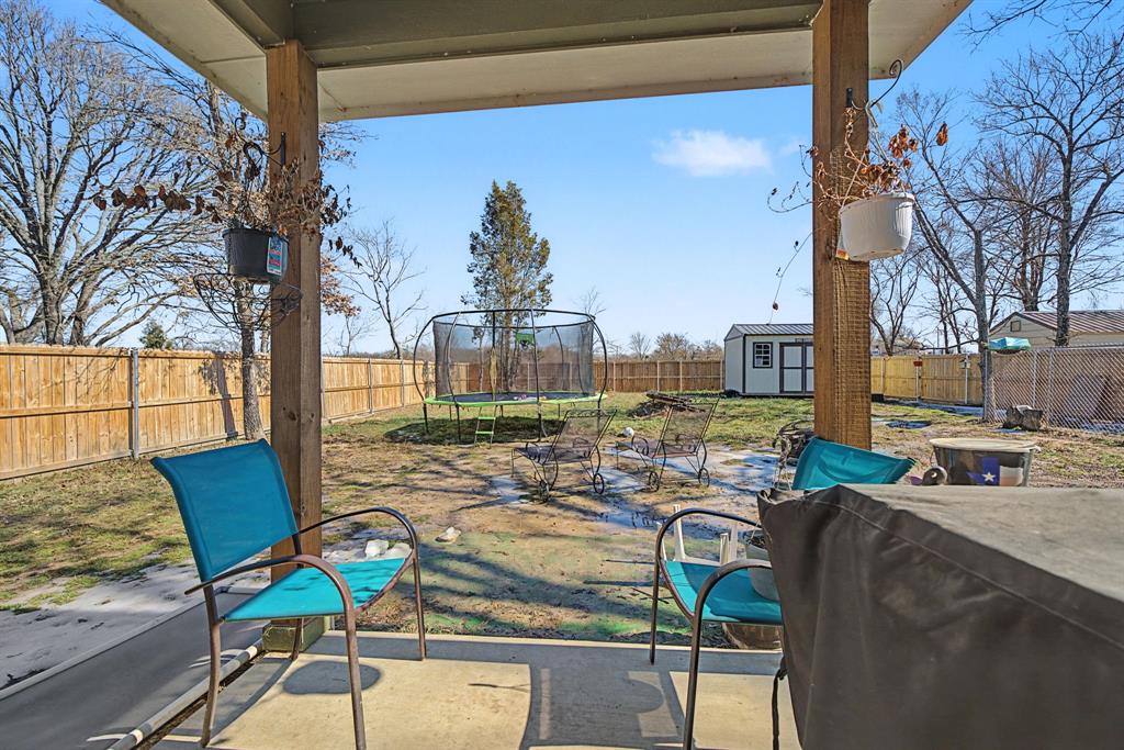223 Harris Boulevard Property Photo 23