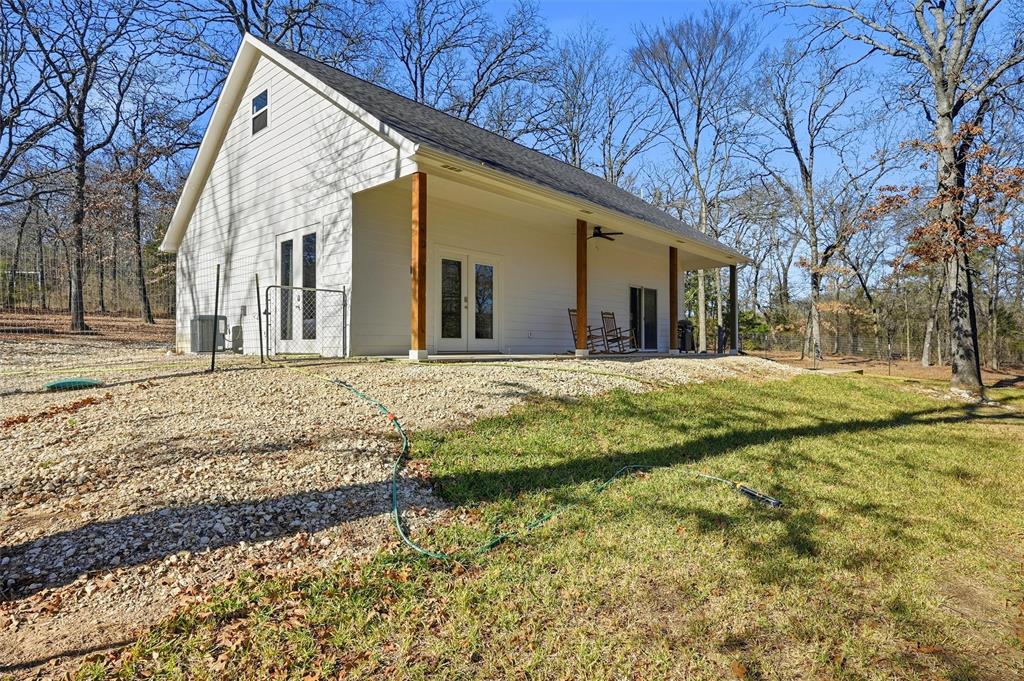 13866 Wilderness Way Property Photo 1