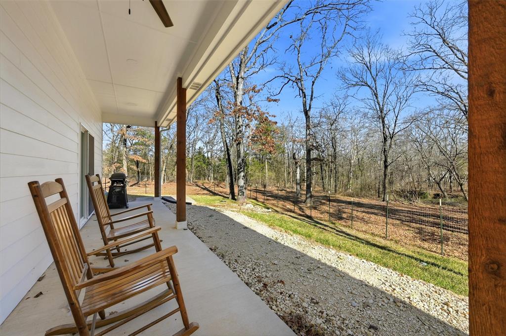 13866 Wilderness Way Property Photo 3