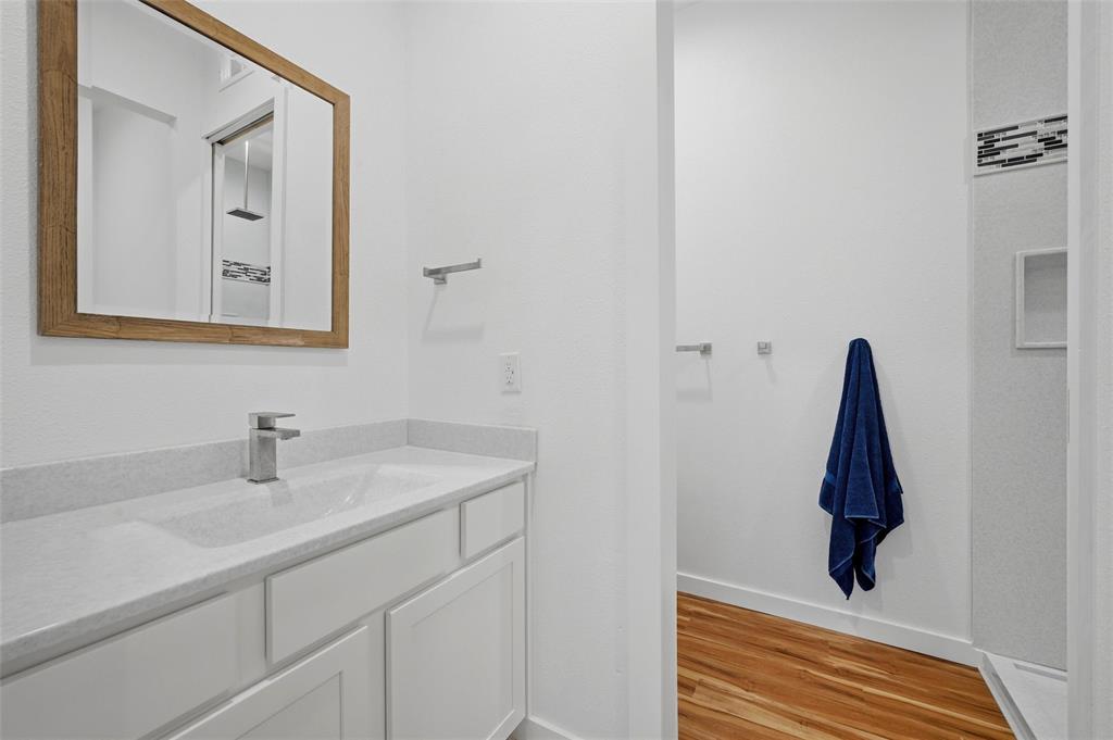 13866 Wilderness Way Property Photo 17
