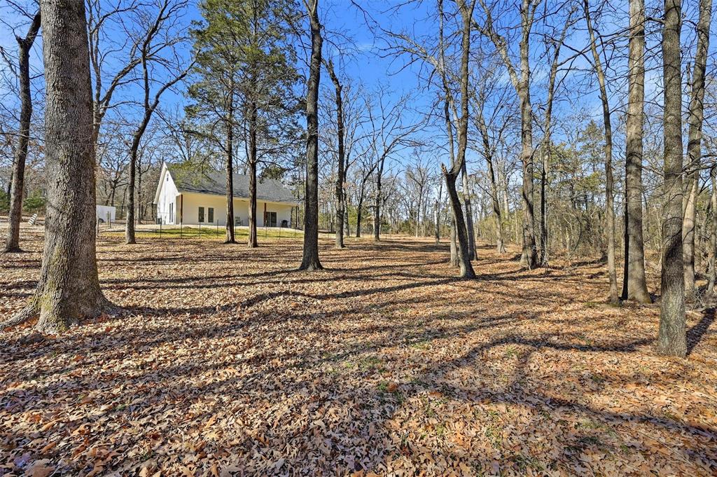 13866 Wilderness Way Property Photo 22