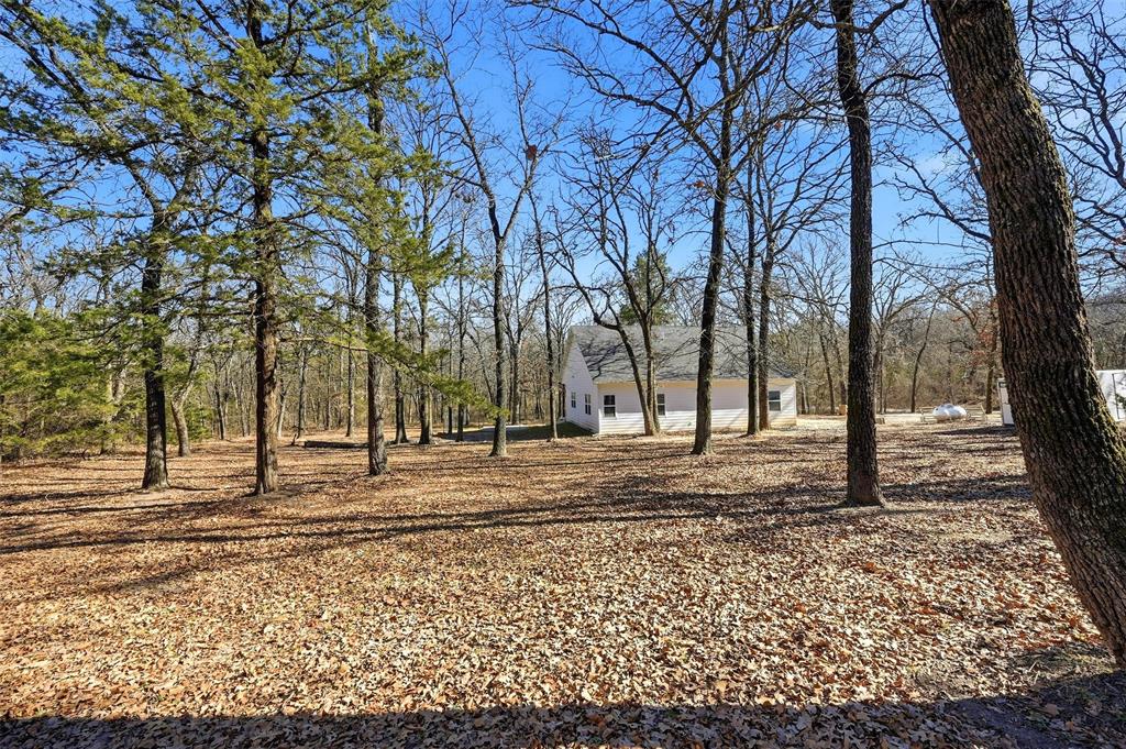 13866 Wilderness Way Property Photo 25