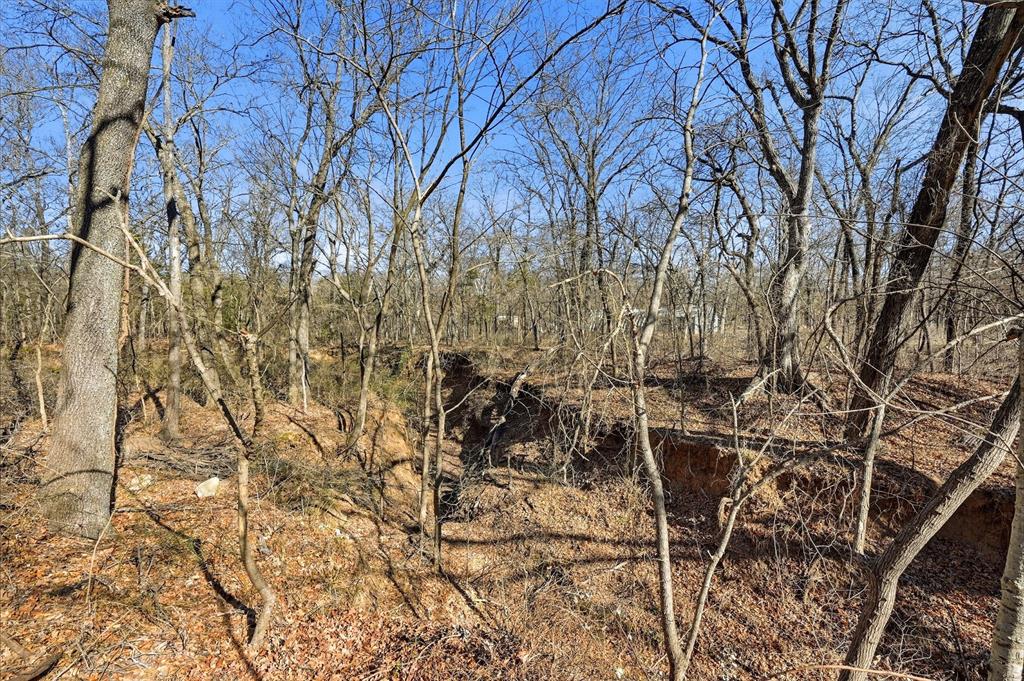 13866 Wilderness Way Property Photo 26