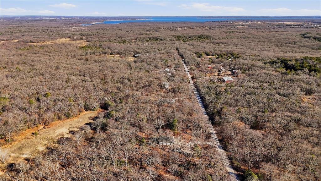 13866 Wilderness Way Property Photo 27