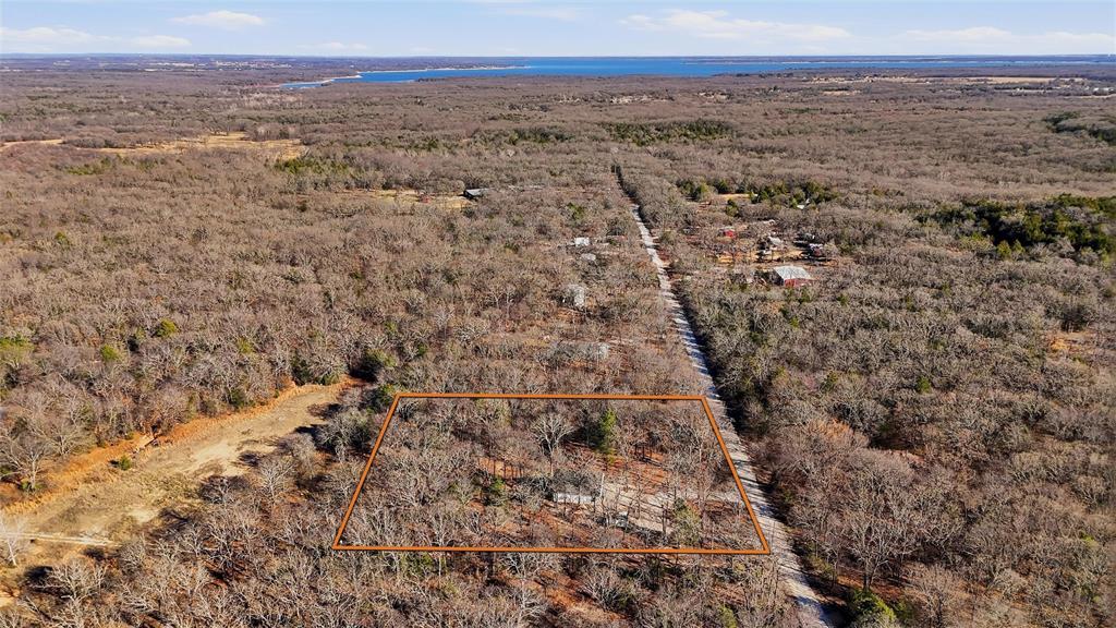 13866 Wilderness Way Property Photo 28