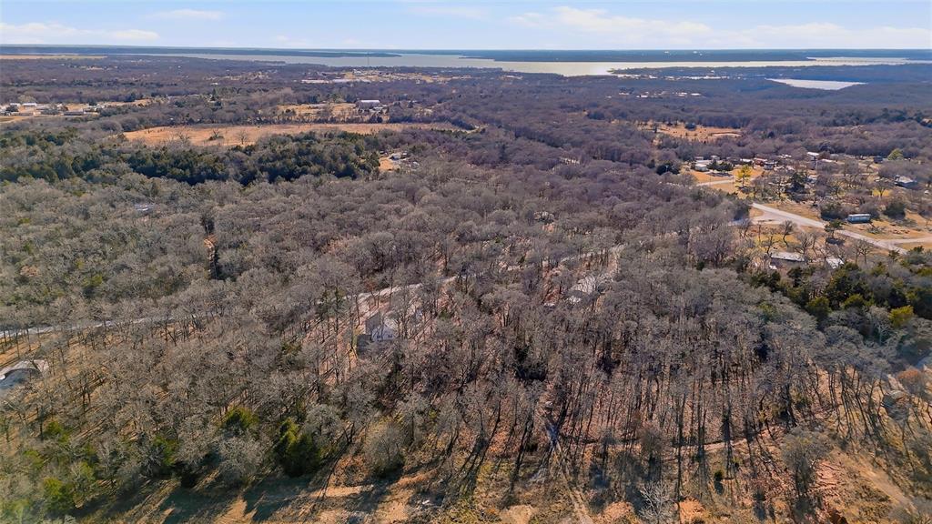 13866 Wilderness Way Property Photo 31