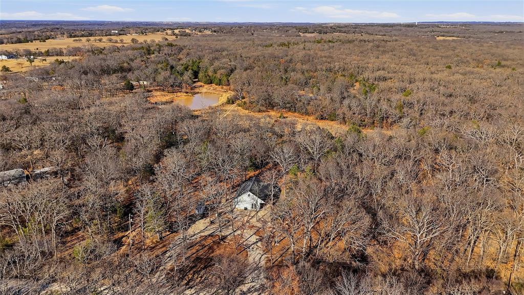 13866 Wilderness Way Property Photo 32