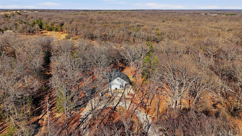 13866 Wilderness Way Property Photo 33