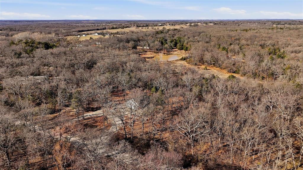 13866 Wilderness Way Property Photo 35