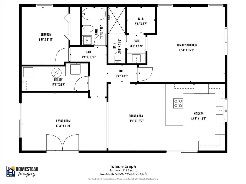 13866 Wilderness Way Property Photo 40