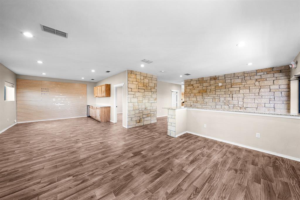11639 E Highway 175 Property Photo 12
