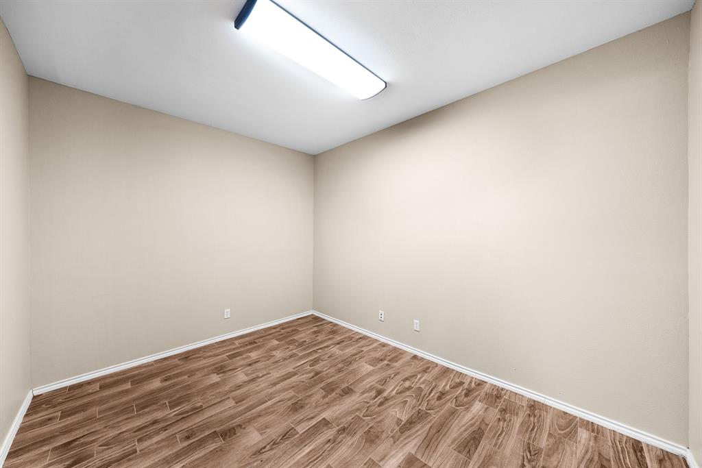 11639 E Highway 175 Property Photo 16