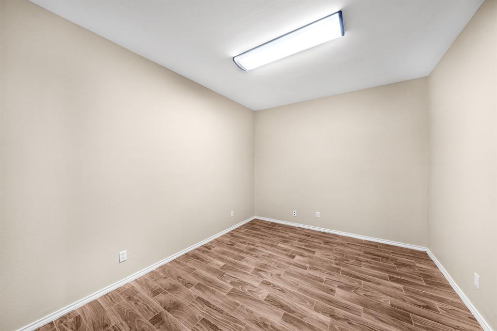 11639 E Highway 175 Property Photo 18