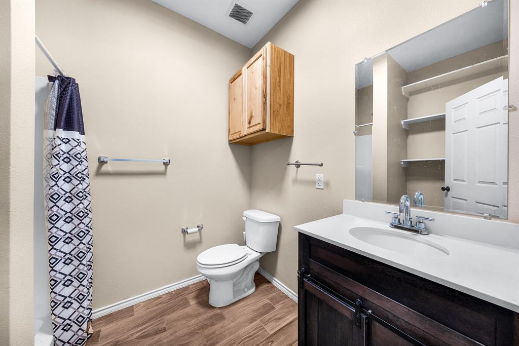 11639 E Highway 175 Property Photo 23