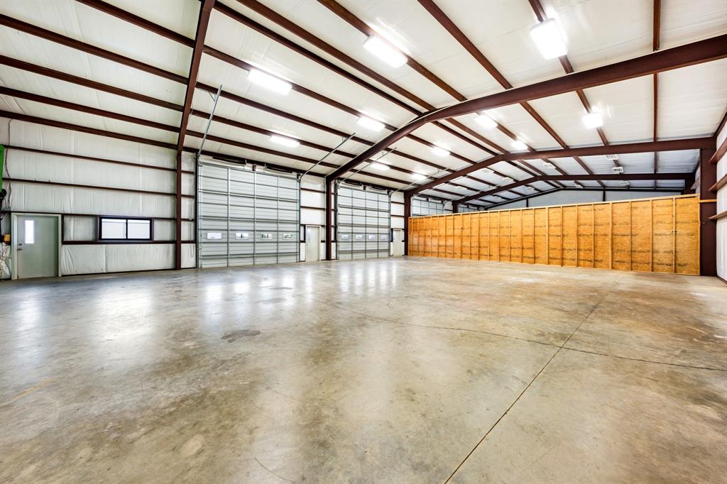 11639 E Highway 175 Property Photo 24