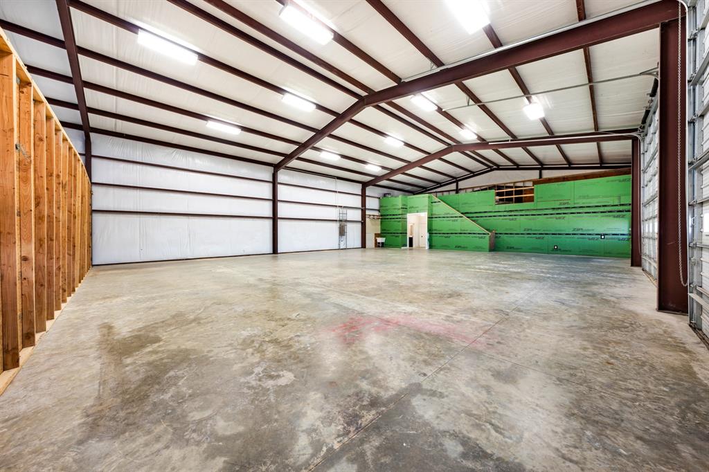 11639 E Highway 175 Property Photo 25