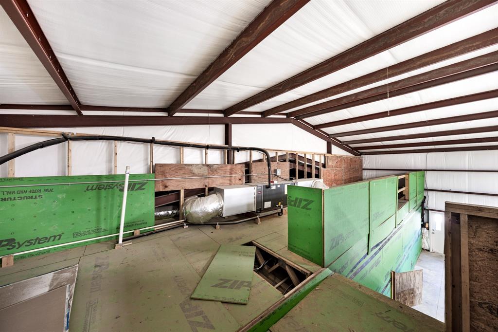 11639 E Highway 175 Property Photo 27