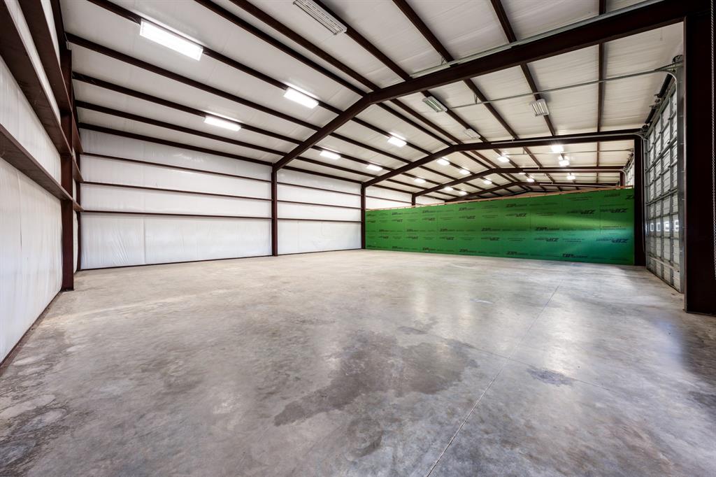 11639 E Highway 175 Property Photo 28